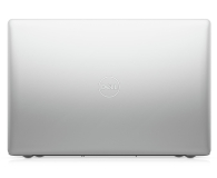 Dell Inspiron 3793 i5-1035G1/8GB/256/Win10 MX230 - 518119 - zdjęcie 9